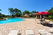 Woodhollow Apartments