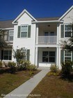 3 Bedroom Single-Family Home for Rent $1250