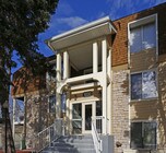 The Pines of Burnsville Apartments