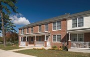 Pinehurst Estates Apartamentos