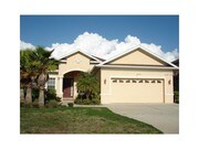 4 Bedroom Single-Family Home for Rent $1900