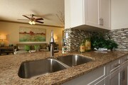 The Palms at Sawgrass Mills Apartments