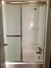 328 Stone St Watertown NY Apartments