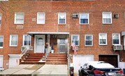 3 Bedroom Townhome for Rent $2500