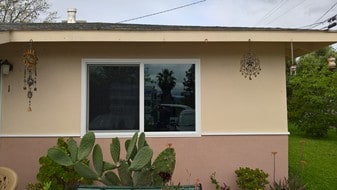 133 Mono Ave Oroville CA Apartments