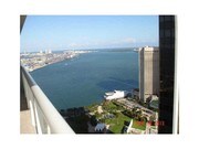 50 Biscayne Blvd Miami FL Apartamentos