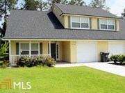 3 Bedroom Single-Family Home for Rent $975