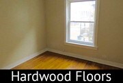 6709 S Merrill Ave Chicago IL Apartments