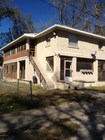 2 Bedroom Townhome for Rent $600