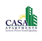 CASA Apartments