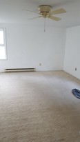55 Cleremont Ave North Brunswick Township NJ Apartments