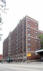 Fairfax Apartments