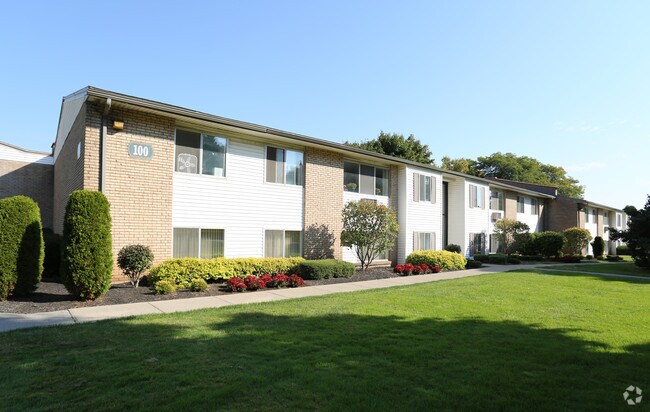 Briar Manor Apartments Rochester Ny Briar Manor Apartments Rochester Ny