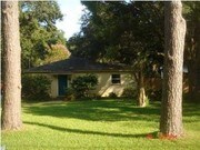 2 Bedroom Single-Family Home for Rent $875
