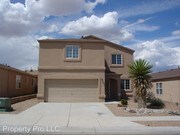 4 Bedroom Single-Family Home for Rent $1195