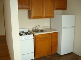 4150 Regent Ave N Minneapolis MN Apartments