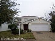 5 Bedroom Single-Family Home for Rent $2300