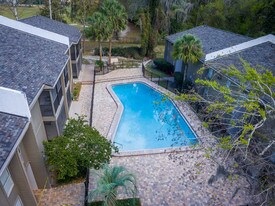 39th Avenue Apartments