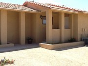 2 Bedroom Single-Family Home for Rent $1200