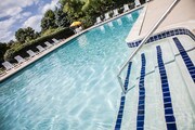 Dover Hills Apartments