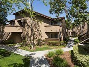 eaves Mission Viejo Apartments
