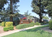 River Park Villas Apartments