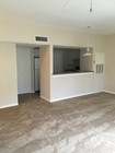 2302 Mid Town Terrace Orlando FL