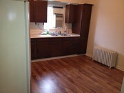 2512 Walnut St McKeesport PA Apartments
