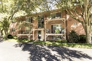 Brooke Court Apartments