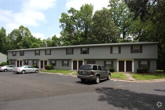 Legacy Pointe Apartments Greensboro Nc Reviews Legacy Pointe Apartments Greensboro Nc Reviews