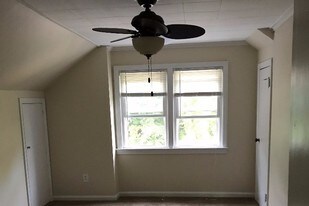 866 Meyersville Rd Gillette NJ Apartments
