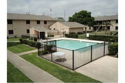 Gulf Royale Apartments