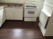 936 Nottingham Rd Grosse Pointe Park MI Apartments