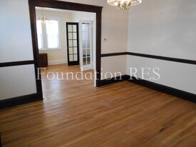 34 Bostonia Ave Boston MA Apartments