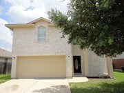 3 Bedroom Single-Family Home for Rent $1625