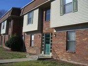 Jefferson Square Apartments