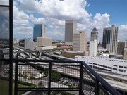 350 S Miami Ave Miami FL Apartamentos
