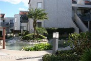 2 Bedroom Single-Family Home for Rent $1750