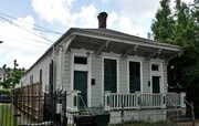 2612 Carondelet St New Orleans LA