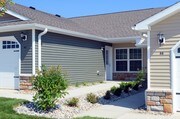 Cottagewood Apartments