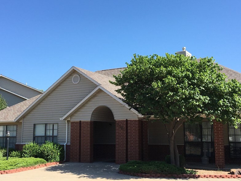 Apartments For Rent In Salina Ks Apartments For Rent In Salina Ks