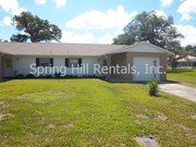2 Bedroom Single-Family Home for Rent $700