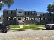 2 Bedroom Single-Family Home for Rent $895