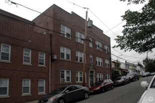 240 Clinton Terrace Lyndhurst NJ Apartments