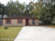 3 Bedroom Single-Family Home for Rent $750