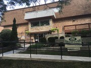 1039 College Ave Apartments
