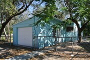 3 Bedroom Single-Family Home for Rent $850