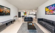 860 Peachtree St NE Atlanta GA Apartments