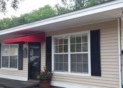 Country Haven Apartments