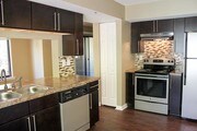 Las Palmas Apartments